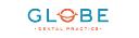 Globe Dental Practice logo